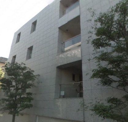 東京都新宿区大久保2丁目 賃貸マンション 1LDK